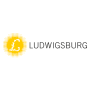 Stadt Ludwigsburg logo