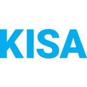 Zweckverband Kommunale Informationsverarbeitung Sachsen - KISA logo