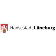 Stadt Lüneburg logo