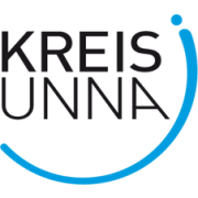Kreis Unna logo