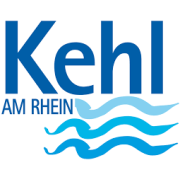 Stadt Kehl logo