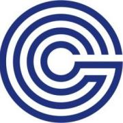 Logo für die Stelle einer Klimaschutzmanagerin bzw. eines Klimaschutzmanagers (w/m/d) für den Bereich Fördermittelakquise