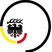 Landkreis Ludwigsburg logo