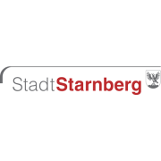 Stadt Starnberg logo