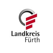 Landratsamt Fürth logo