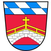 Stadt Fürstenfeldbruck logo