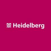 Stadt Heidelberg logo