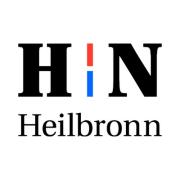 Stadt Heilbronn logo