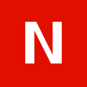 Stadt Nürnberg logo