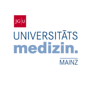 Universitätsmedizin der Johannes Gutenberg-Universität Mainz logo