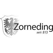 Gemeinde Zorneding logo