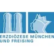 Logo für die Stelle Hauptabteilungsleitungssekretär:in für die Hauptabteilung Theologie, Gesellschaft und Weltkirche
