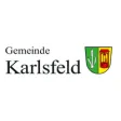 Logo für die Stelle Mitarbeiter (m/w/d) für die Kämmerei