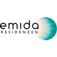 Logo für die Stelle Finanzbuchhaltung (m/w/d)