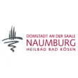Logo für die Stelle Sachbearbeitung Haushaltsplanung (m/w/d)