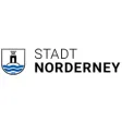 Logo für die Stelle Sachbearbeiter/in (m/w/d) für die Stadtkasse