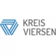 Logo für die Stelle Verwaltungsinformatik - Duales Studium zum Bachelor of Arts (B.A.)
