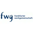 Logo für die Stelle Mitarbeiter (m/w/d) Rechnungswesen mit dem Schwerpunkt Abrechnung Kostenträger oder Buchhaltung