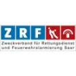 Logo für die Stelle Ausbildung Verwaltungsfachangestellter (m/w/d)