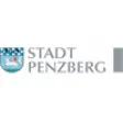 Logo für die Stelle Mitarbeiter/in für die Stadtkasse (m/w/d)
