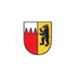 Logo für die Stelle Stellvertretende Leitung der Finanzverwaltung / Kämmerei (m/w/d)