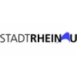 Logo für die Stelle Sachgebietsleitung (m/w/d) für den Bereich Ordnungs- u. Bürgerdienste mit Brand- u. Katastrophenschutz