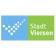 Logo für die Stelle Beigeordneter (m/w/d)