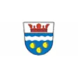 Logo für die Stelle Bauamtsleiter (m/w/d)