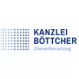 Logo für die Stelle Steuerfachangestellter / Bilanzbuchhalter / Buchhalter / Steuerfachwirt / Finanzwirt (m/w/d)