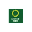 Logo für die Stelle Steuerberater / Diplom-Finanzwirte (m/w/d)