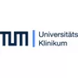 Logo für die Stelle Verwaltungsmitarbeiter (m/w/d) - Augenheilkunde