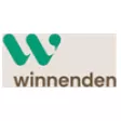 Logo für die Stelle Leitung (m/w/d) der Stadtkasse