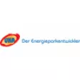 Logo für die Stelle Referent Genehmigungsplanung (m/w/d)