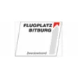 Logo für die Stelle Verwaltungsleiter (m/w/d)