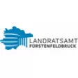 Logo für die Stelle Werkstudent/-in (m/w/d) zur Unterstützung für die Finanzverwaltung