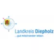 Logo für die Stelle Auszubildende (m/w/d)