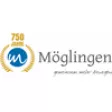 Logo für die Stelle Sachbearbeiter (m/w/d) im Ordnungsamt - Schwerpunkt Bevölkerungsschutz