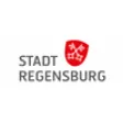 Logo für die Stelle Leitung (m/w/d) Kraftverkehrsabteilung