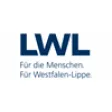 Logo für die Stelle Verwaltungsmitarbeiter:in (m/w/d)