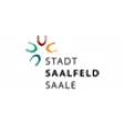 Logo für die Stelle Leiter Stadtplanungsamt (m/w/d)