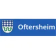 Logo für die Stelle Sachbearbeitung für den Bereich „Friedhofs- und Standesamtswesen“ (m/w/d)