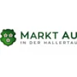 Logo für die Stelle Amtsleitung Finanzverwaltung / Kämmerer (m/w/d)
