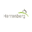 Logo für die Stelle Leitung der Stadtkämmerei (w/m/d)
