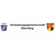 Logo für die Stelle Mitarbeiter/in für die Finanzverwaltung (m/w/d)