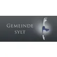 Logo für die Stelle Amtsdirektor/in (m/w/d)