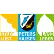 Logo für die Stelle Leitung Hauptamt / Geschäftsleitung (m/w/d)