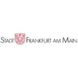 Logo für die Stelle Leiter:in (w/m/d) Stadtkämmerei (Ltd. Magistratsdirektor:in)