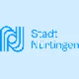 Logo für die Stelle Verwaltungsmitarbeiterin als Sekretärin - Grundschule (m/w/d)