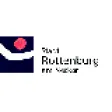 Logo für die Stelle Beamten (m/w/d) im feuerwehrtechnischen Dienst