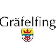 Logo für die Stelle Sachbearbeiter für die Finanzverwaltung (m/w/d)